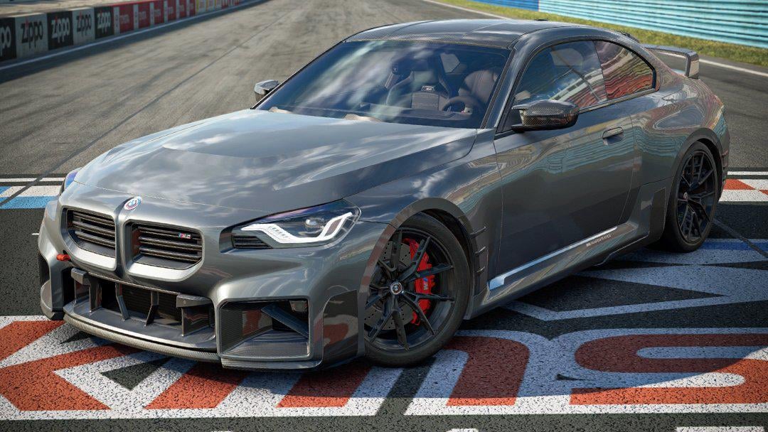 10 Assetto Corsa Mods Every Fan Should Try
