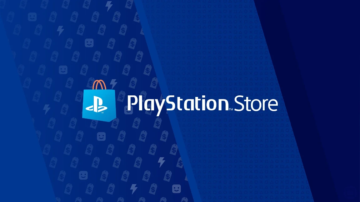 PlayStation Faces Multiple Class Actions Over Alleged PlayStation Store Monopoly