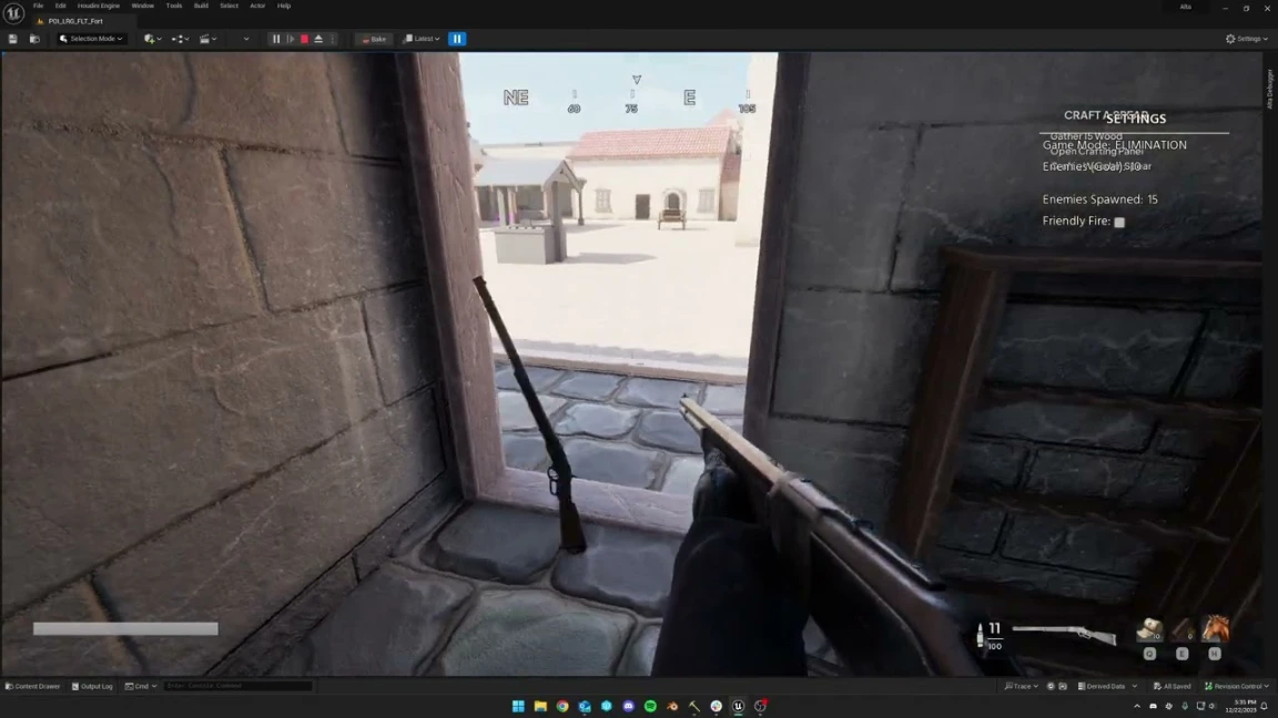 New physics engine Ragnarok to be used for future Valve games